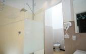 Туры в отель Milano Affittacamere