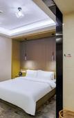 Туры в отель GT New Element Hotel