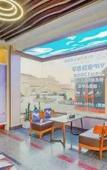 Туры в отель GT New Element Hotel
