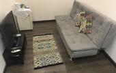 Туры в отель Nakhil Residence