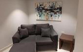 Туры в отель Nakhil Residence