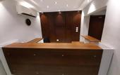 Туры в отель Nakhil Residence