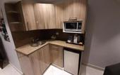 Туры в отель Nakhil Residence