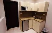 Туры в отель Nakhil Residence