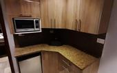 Туры в отель Nakhil Residence