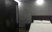 Туры в отель Nakhil Residence