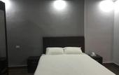 Туры в отель Nakhil Residence