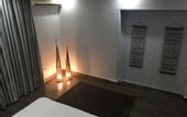 Туры в отель Nakhil Residence