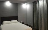 Туры в отель Nakhil Residence