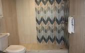 Туры в отель Nakhil Residence