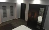 Туры в отель Nakhil Residence