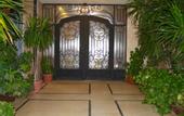Туры в отель Nakhil Residence