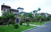Туры в отель Jisen Hot Spring Hotel