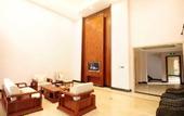 Туры в отель Jisen Hot Spring Hotel