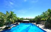 Туры в отель Jisen Hot Spring Hotel