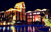 Туры в отель Jisen Hot Spring Hotel