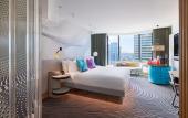 Туры в отель W Brisbane