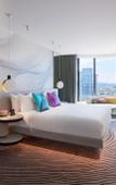 Туры в отель W Brisbane
