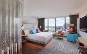 Туры в отель W Brisbane