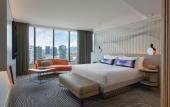 Туры в отель W Brisbane