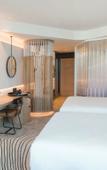 Туры в отель W Brisbane