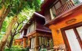 Туры в отель Baan Tawai Lanna Resort