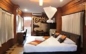 Туры в отель Baan Tawai Lanna Resort