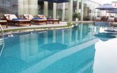 Туры в отель Alan Sea Da Nang