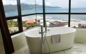 Туры в отель Alan Sea Da Nang