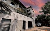 Туры в отель Haggai - Tourist Bangalow
