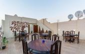 Туры в отель Giza Pyramids Inn