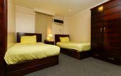 Туры в отель Giza Pyramids Inn