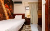 Туры в отель Giza Pyramids Inn