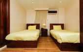 Туры в отель Giza Pyramids Inn