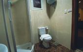 Туры в отель Giza Pyramids Inn