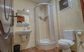 Туры в отель Giza Pyramids Inn