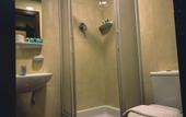 Туры в отель Giza Pyramids Inn