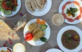 Туры в отель Giza Pyramids Inn