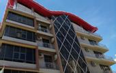 Туры в отель Zimbo Golden Hotel