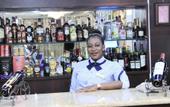 Туры в отель Zimbo Golden Hotel