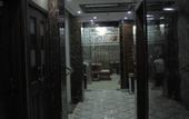 Туры в отель Zimbo Golden Hotel