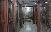 Туры в отель Zimbo Golden Hotel