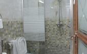 Туры в отель Zimbo Golden Hotel