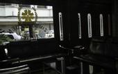 Туры в отель Zimbo Golden Hotel