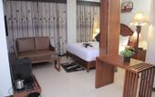 Туры в отель Zimbo Golden Hotel