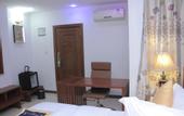 Туры в отель Zimbo Golden Hotel
