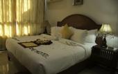 Туры в отель Zimbo Golden Hotel