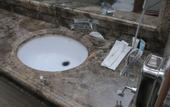 Туры в отель Zimbo Golden Hotel