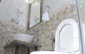 Туры в отель Zimbo Golden Hotel