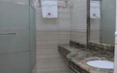 Туры в отель Zimbo Golden Hotel